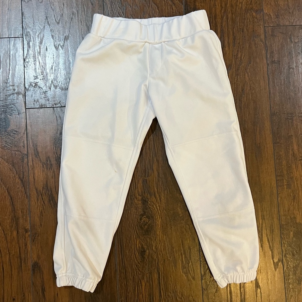 Easton Youth softball pants